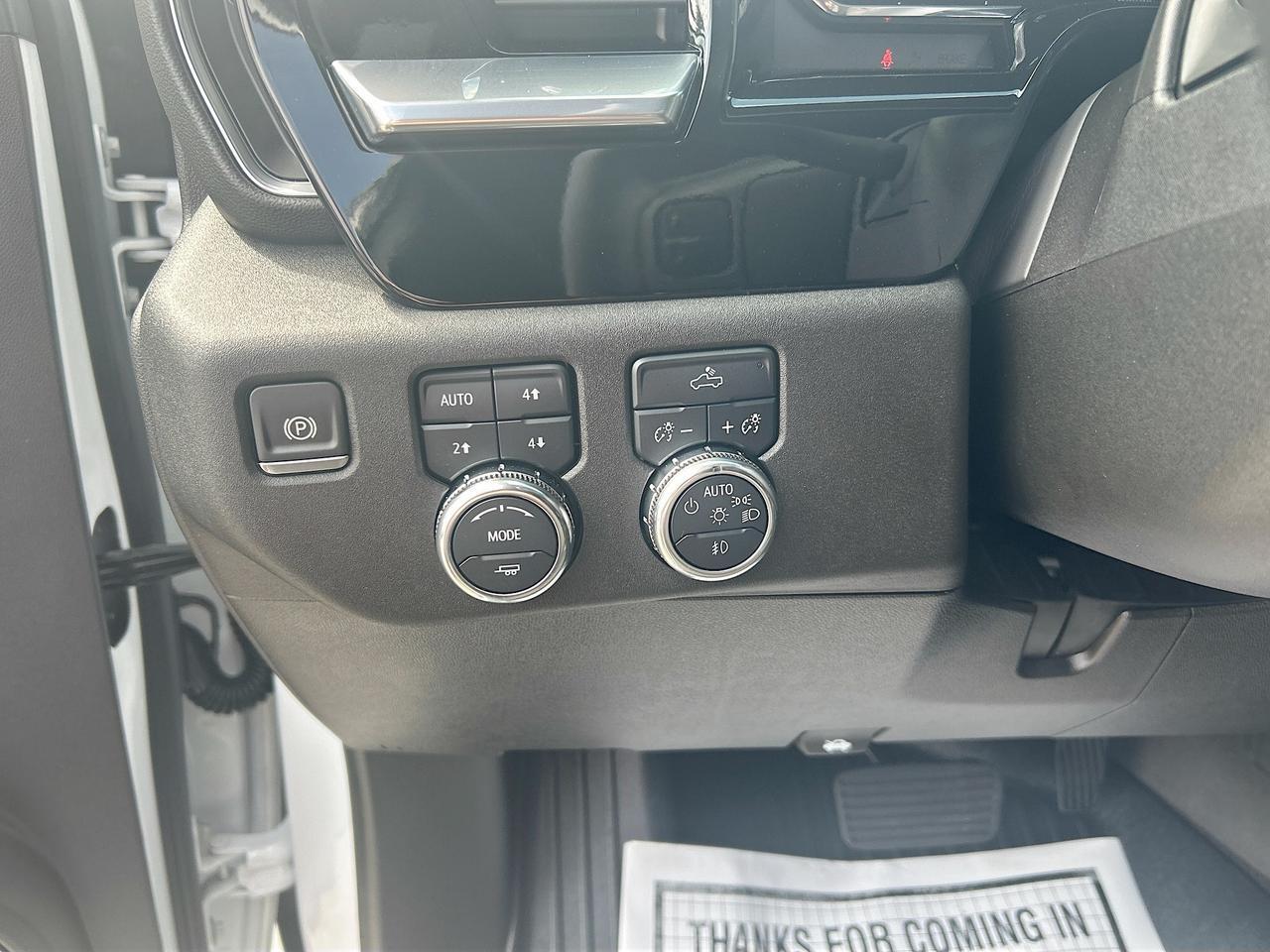 2024 GMC Sierra 2500HD 4WD Crew Cab SLE Venice FL