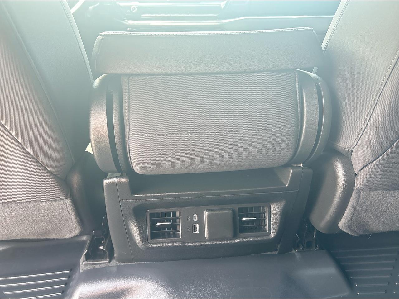 2024 GMC Sierra 2500HD 4WD Crew Cab SLE Venice FL