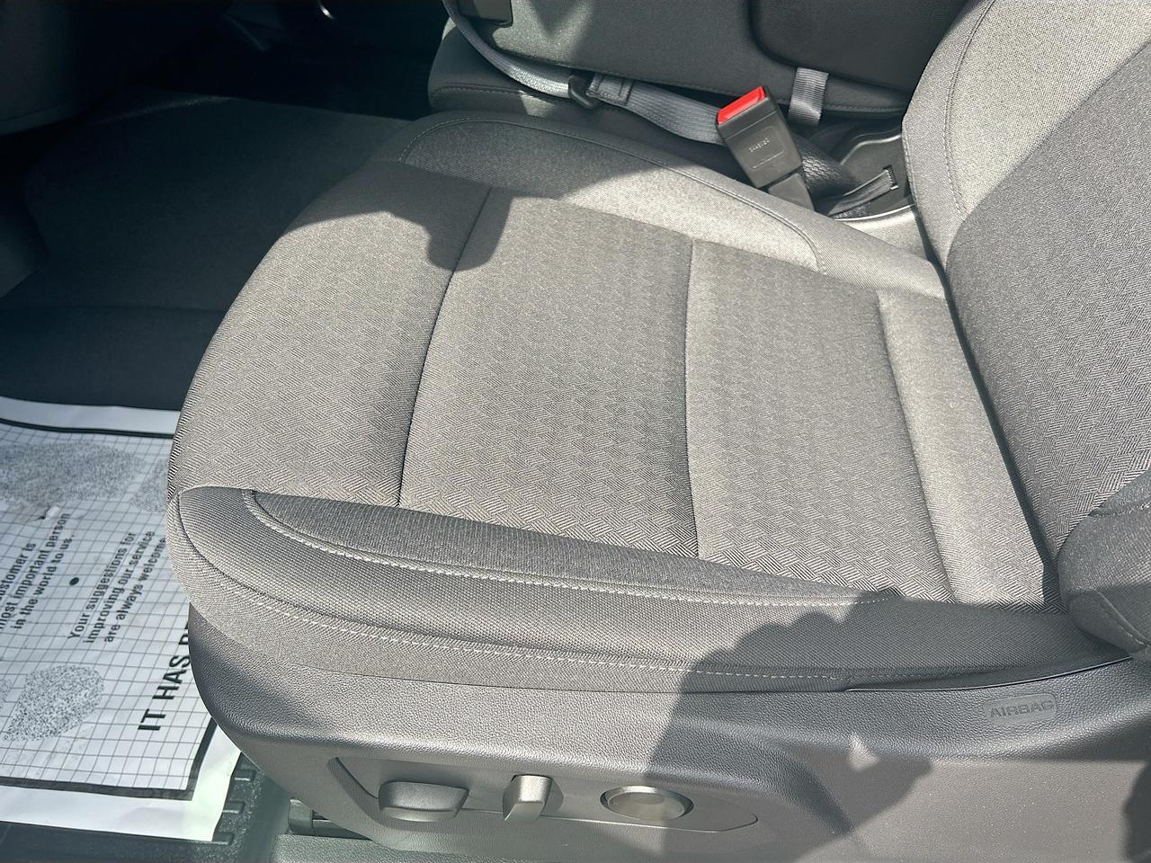 2024 GMC Sierra 2500HD 4WD Crew Cab SLE Venice FL