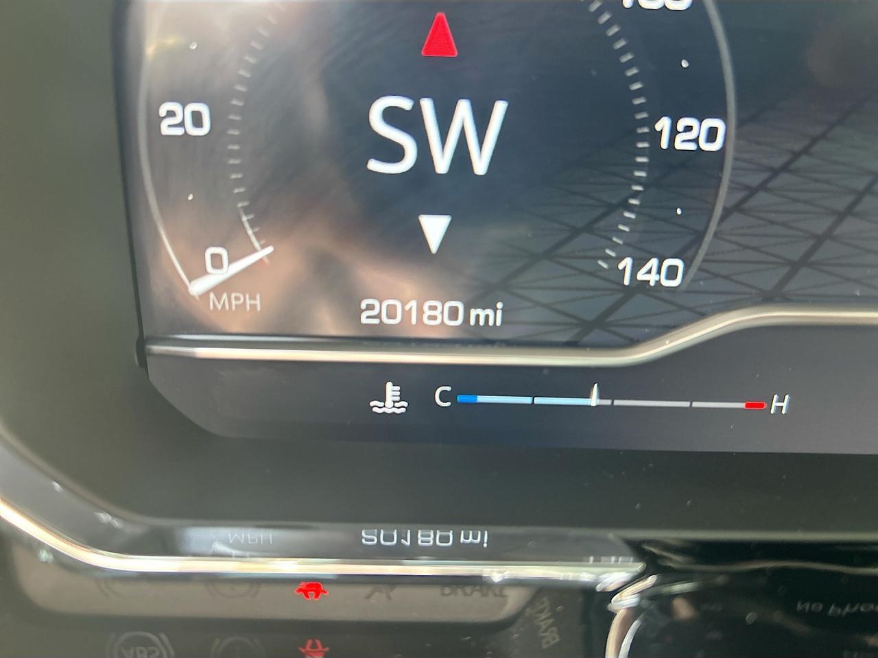 2024 GMC Sierra 2500HD 4WD Crew Cab SLE Venice FL