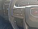 2024 GMC Sierra 2500HD 4x4 Crew Cab AT4 Fond du Lac WI