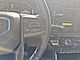 2024 GMC Sierra 2500HD 4x4 Crew Cab AT4 Fond du Lac WI