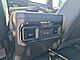 2024 GMC Sierra 2500HD 4x4 Crew Cab AT4 Fond du Lac WI