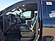 2024 GMC Sierra 2500HD 4x4 Crew Cab AT4 Fond du Lac WI
