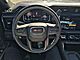 2024 GMC Sierra 2500HD 4x4 Crew Cab AT4 Fond du Lac WI