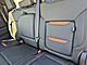 2024 GMC Sierra 2500HD 4x4 Crew Cab AT4 Fond du Lac WI
