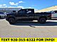 2024 GMC Sierra 2500HD 4x4 Crew Cab AT4 Fond du Lac WI