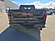 2024 GMC Sierra 2500HD 4x4 Crew Cab AT4 Fond du Lac WI
