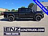 2024 GMC Sierra 2500HD 4x4 Crew Cab AT4