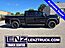 2024 GMC Sierra 2500HD 4x4 Crew Cab AT4 Fond du Lac WI