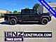 2024 GMC Sierra 2500HD 4x4 Crew Cab AT4 Fond du Lac WI