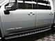 2024 GMC Sierra 2500HD 4x4 Crew Cab AT4 Fond du Lac WI