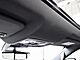 2024 GMC Sierra 2500HD 4x4 Crew Cab AT4 Fond du Lac WI
