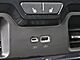 2024 GMC Sierra 2500HD 4x4 Crew Cab AT4 Fond du Lac WI