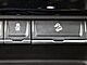 2024 GMC Sierra 2500HD 4x4 Crew Cab AT4 Fond du Lac WI