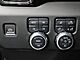 2024 GMC Sierra 2500HD 4x4 Crew Cab AT4 Fond du Lac WI