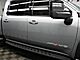 2024 GMC Sierra 2500HD 4x4 Crew Cab AT4 Fond du Lac WI