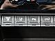 2024 GMC Sierra 2500HD 4x4 Crew Cab AT4 Fond du Lac WI