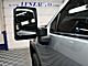 2024 GMC Sierra 2500HD 4x4 Crew Cab AT4 Fond du Lac WI