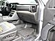2024 GMC Sierra 2500HD 4x4 Crew Cab AT4 Fond du Lac WI