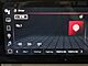 2024 GMC Sierra 2500HD 4x4 Crew Cab AT4 Fond du Lac WI