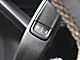 2024 GMC Sierra 2500HD 4x4 Crew Cab AT4 Fond du Lac WI