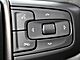 2024 GMC Sierra 2500HD 4x4 Crew Cab AT4 Fond du Lac WI