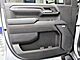 2024 GMC Sierra 2500HD 4x4 Crew Cab AT4 Fond du Lac WI