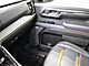 2024 GMC Sierra 2500HD 4x4 Crew Cab AT4 Fond du Lac WI