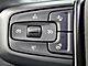 2024 GMC Sierra 2500HD 4x4 Crew Cab AT4 Fond du Lac WI