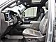 2024 GMC Sierra 2500HD 4x4 Crew Cab AT4 Fond du Lac WI