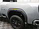 2024 GMC Sierra 2500HD 4x4 Crew Cab AT4 Fond du Lac WI