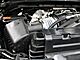 2024 GMC Sierra 2500HD 4x4 Crew Cab AT4 Fond du Lac WI