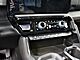 2024 GMC Sierra 2500HD 4x4 Crew Cab AT4 Fond du Lac WI