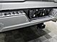 2024 GMC Sierra 2500HD 4x4 Crew Cab AT4 Fond du Lac WI