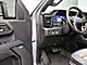 2024 GMC Sierra 2500HD 4x4 Crew Cab AT4 Fond du Lac WI