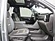 2024 GMC Sierra 2500HD 4x4 Crew Cab AT4 Fond du Lac WI