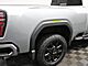 2024 GMC Sierra 2500HD 4x4 Crew Cab AT4 Fond du Lac WI