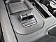 2024 GMC Sierra 2500HD 4x4 Crew Cab AT4 Fond du Lac WI