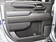 2024 GMC Sierra 2500HD 4x4 Crew Cab AT4 Fond du Lac WI