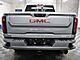 2024 GMC Sierra 2500HD 4x4 Crew Cab AT4 Fond du Lac WI