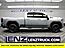 2024 GMC Sierra 2500HD 4x4 Crew Cab AT4 Fond du Lac WI