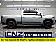 2024 GMC Sierra 2500HD 4x4 Crew Cab AT4 Fond du Lac WI
