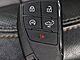 2024 GMC Sierra 2500HD 4x4 Crew Cab AT4 Fond du Lac WI