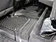 2024 GMC Sierra 2500HD 4x4 Crew Cab AT4 Fond du Lac WI