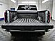 2024 GMC Sierra 2500HD 4x4 Crew Cab AT4 Fond du Lac WI