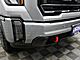 2024 GMC Sierra 2500HD 4x4 Crew Cab AT4 Fond du Lac WI