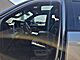 2024 GMC Sierra 2500HD 4x4 Crew Cab AT4 Fond du Lac WI