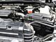 2024 GMC Sierra 2500HD 4x4 Crew Cab AT4 Fond du Lac WI