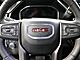 2024 GMC Sierra 2500HD 4x4 Crew Cab AT4 Fond du Lac WI